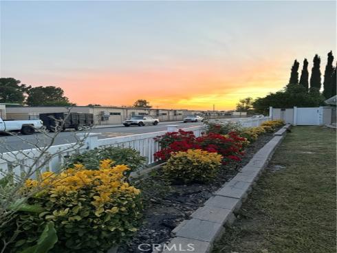 23861 Palmek Circle , Lake Forest, CA