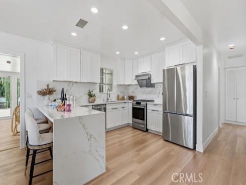 23861 Palmek Circle , Lake Forest, CA