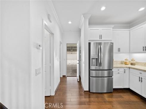 1412 El Paseo , Lake Forest, CA
