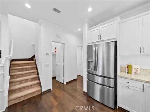 1412 El Paseo , Lake Forest, CA