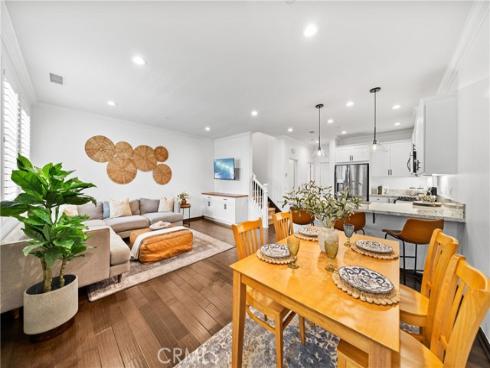 1412 El Paseo , Lake Forest, CA