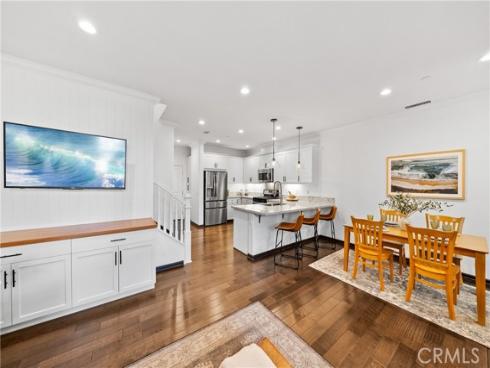 1412 El Paseo , Lake Forest, CA