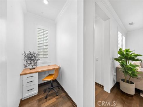 1412 El Paseo , Lake Forest, CA