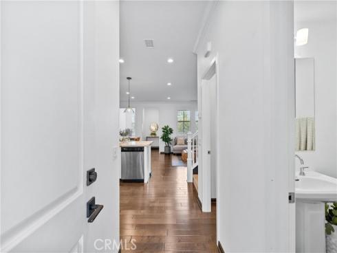 1412 El Paseo , Lake Forest, CA