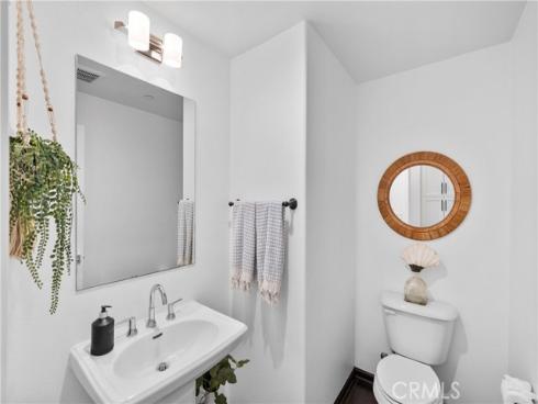1412 El Paseo , Lake Forest, CA