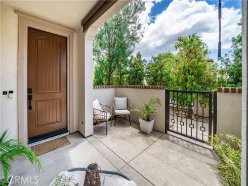 1412 El Paseo , Lake Forest, CA