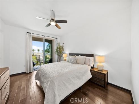 1412 El Paseo , Lake Forest, CA