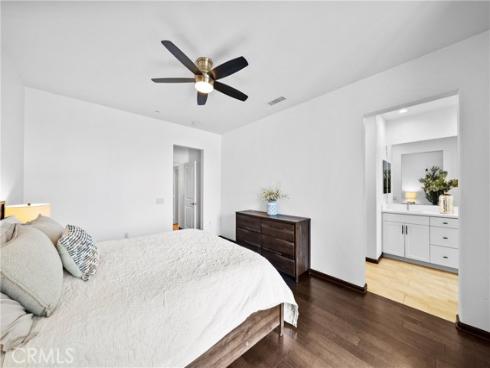 1412 El Paseo , Lake Forest, CA