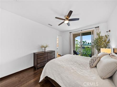 1412 El Paseo , Lake Forest, CA
