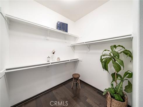 1412 El Paseo , Lake Forest, CA