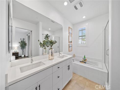 1412 El Paseo , Lake Forest, CA