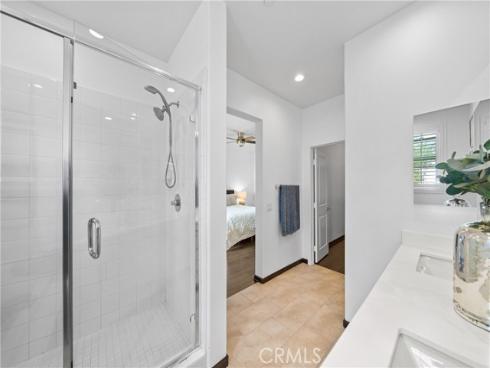 1412 El Paseo , Lake Forest, CA