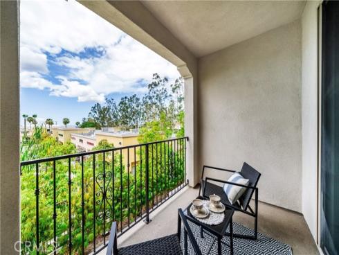 1412 El Paseo , Lake Forest, CA