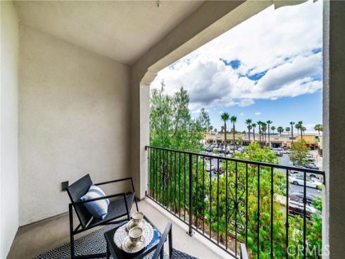1412 El Paseo , Lake Forest, CA