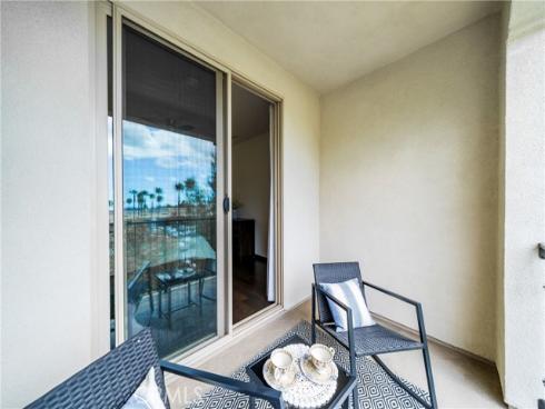1412 El Paseo , Lake Forest, CA