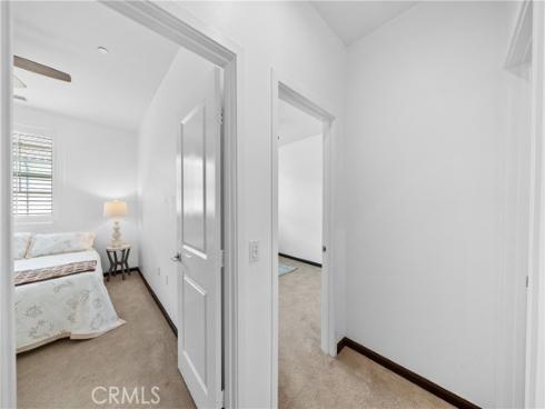 1412 El Paseo , Lake Forest, CA