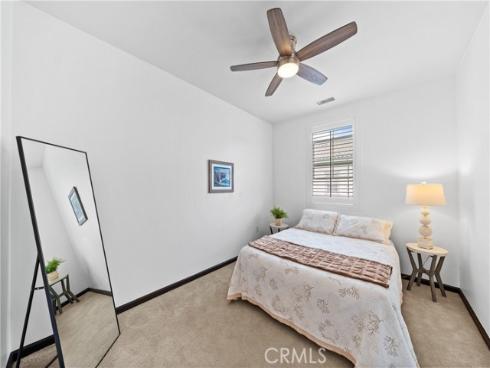 1412 El Paseo , Lake Forest, CA