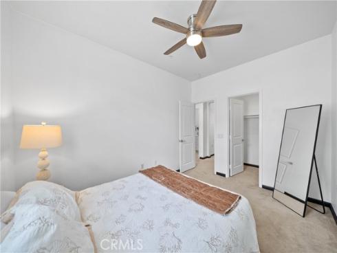 1412 El Paseo , Lake Forest, CA