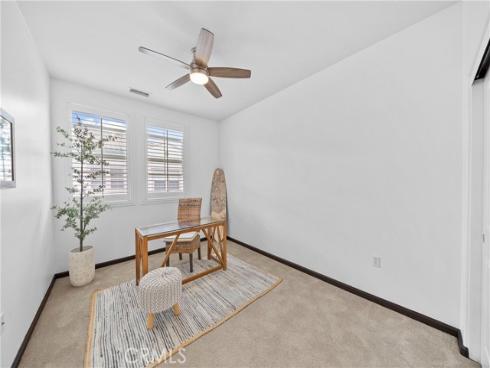1412 El Paseo , Lake Forest, CA
