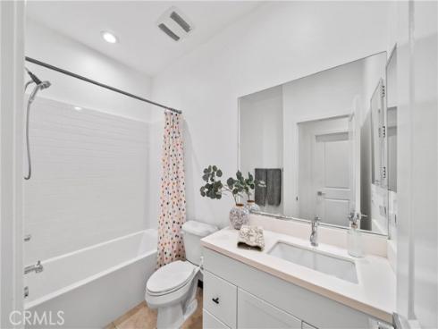1412 El Paseo , Lake Forest, CA