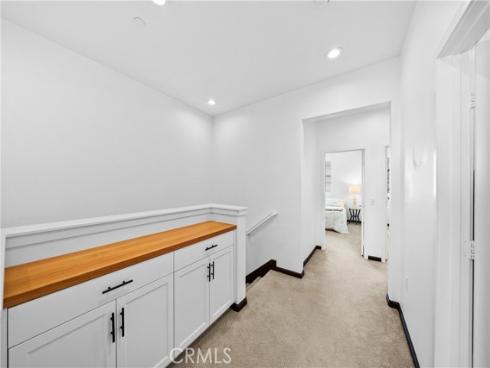 1412 El Paseo , Lake Forest, CA