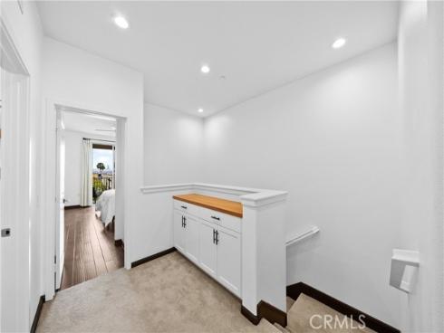1412 El Paseo , Lake Forest, CA