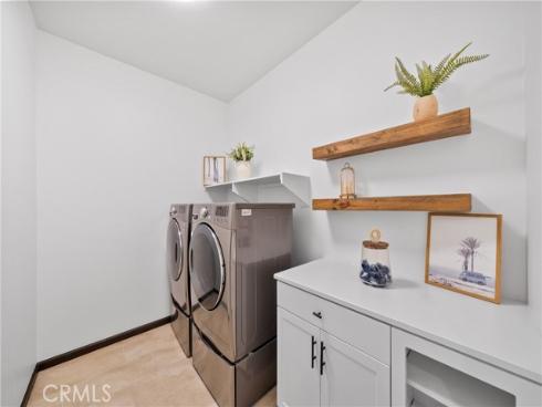 1412 El Paseo , Lake Forest, CA