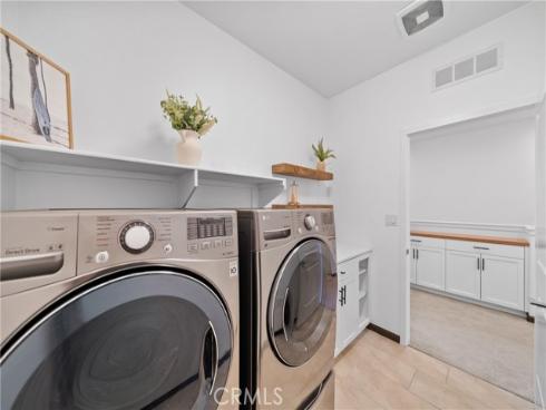 1412 El Paseo , Lake Forest, CA
