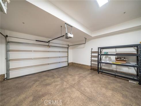 1412 El Paseo , Lake Forest, CA