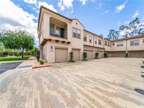 1412 El Paseo , Lake Forest, CA