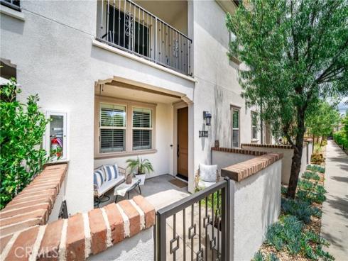 1412 El Paseo , Lake Forest, CA