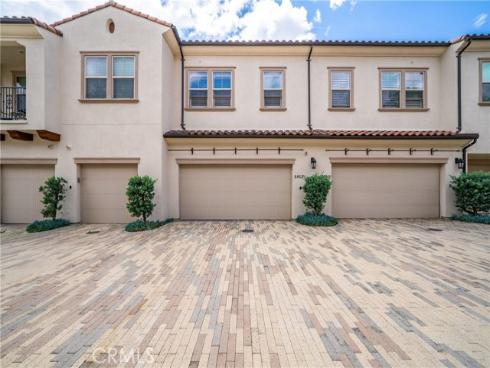 1412 El Paseo , Lake Forest, CA