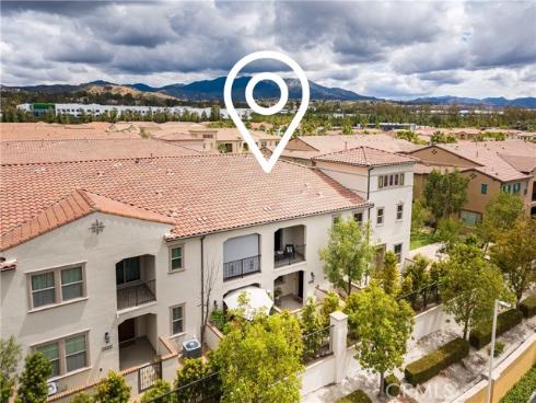 1412 El Paseo , Lake Forest, CA