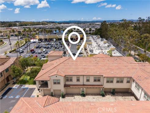 1412 El Paseo , Lake Forest, CA