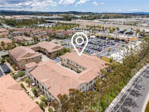 1412 El Paseo , Lake Forest, CA