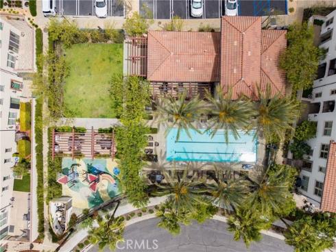 1412 El Paseo , Lake Forest, CA