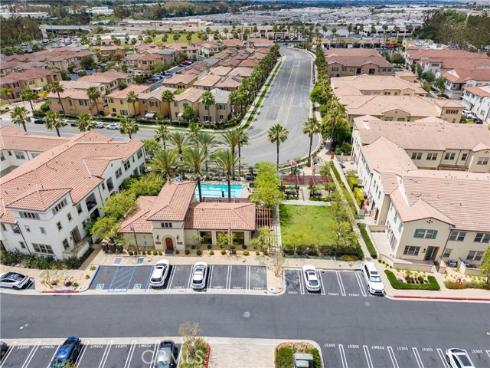 1412 El Paseo , Lake Forest, CA