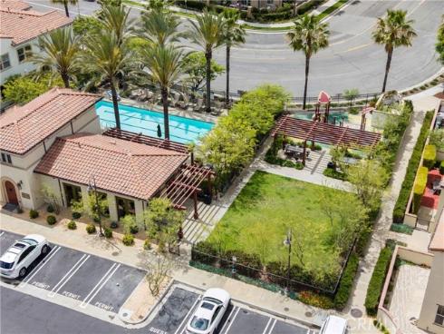 1412 El Paseo , Lake Forest, CA