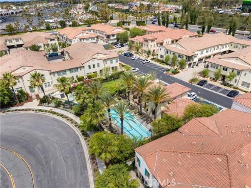 1412 El Paseo , Lake Forest, CA