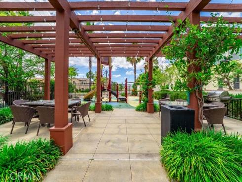1412 El Paseo , Lake Forest, CA