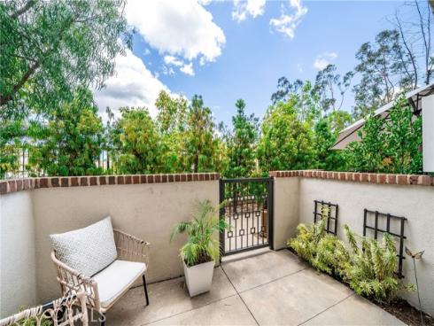 1412 El Paseo , Lake Forest, CA