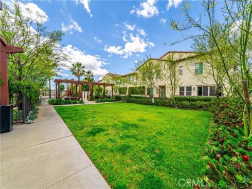 1412 El Paseo , Lake Forest, CA