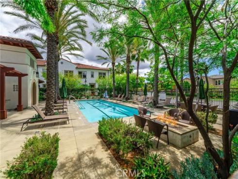 1412 El Paseo , Lake Forest, CA