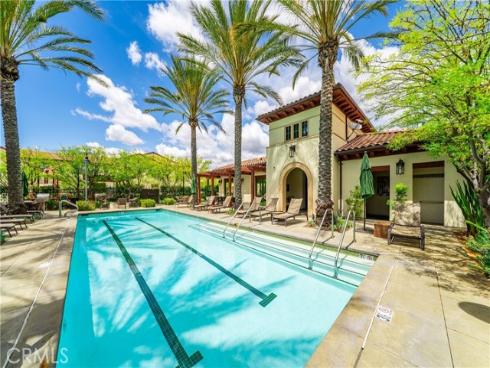 1412 El Paseo , Lake Forest, CA