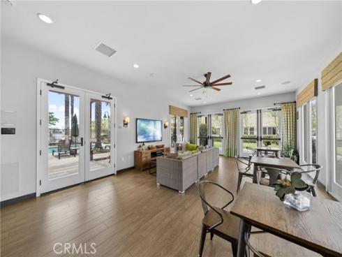 1412 El Paseo , Lake Forest, CA