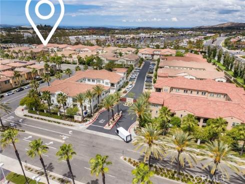 1412 El Paseo , Lake Forest, CA