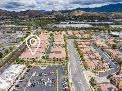 1412 El Paseo , Lake Forest, CA
