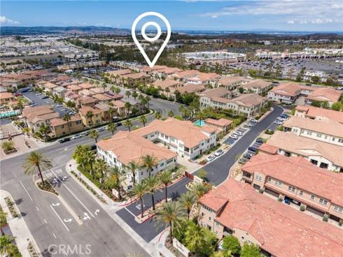 1412 El Paseo , Lake Forest, CA