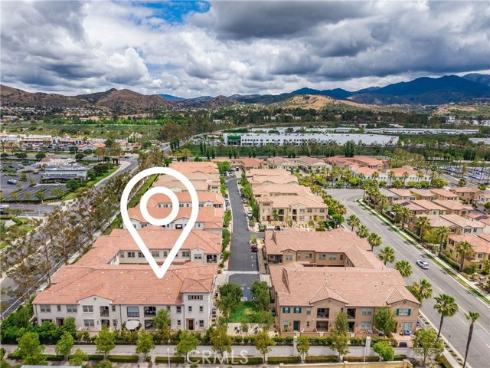 1412  El Paseo  , Lake Forest, CA