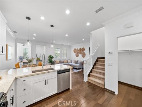 1412 El Paseo , Lake Forest, CA
